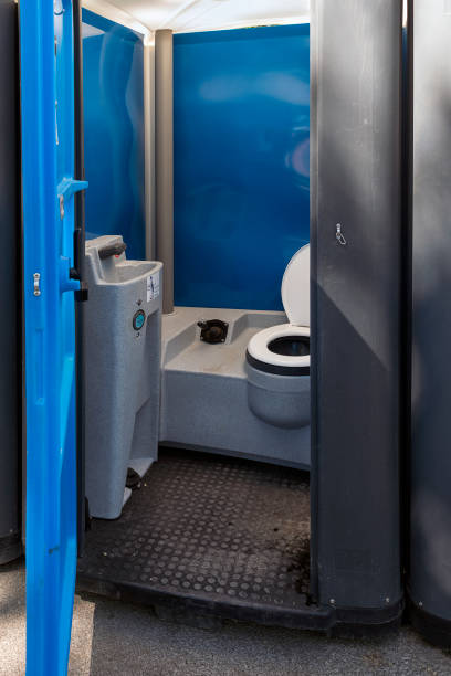Best Temporary restroom rental  in Kalamazoo, MI