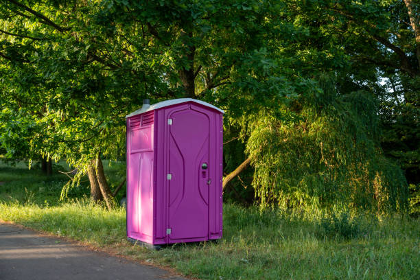 Trusted Kalamazoo, MI porta potty rental Experts